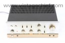 Kenwood KA-6004 Amplifier
