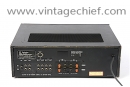 Technics SU-7300K Amplifier