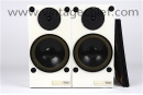 Studio de Schop Climax Speakers