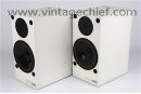 Studio de Schop Climax Speakers