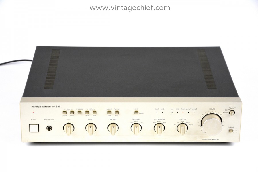 High End Accuphase E 302 Amplifier 2 X 1 Watt Phono Mm Mc Vu Meters Audio Hifi