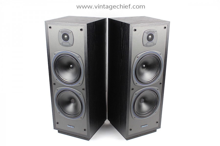 kef q55 speakers