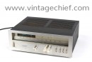 Pioneer TX-7800 FM / AM Tuner