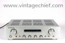 Marantz PM6002 Amplifier